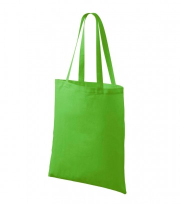 Malfini 900 Small/Handy bag apple green