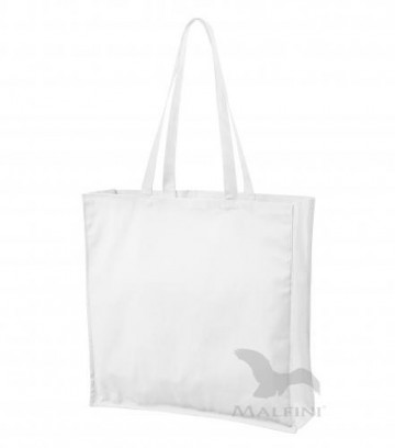 Malfini 901 Carry Bag wit