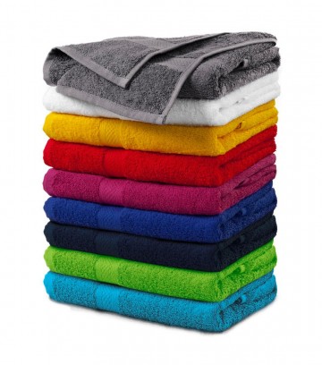 Malfini 903 Terry towel many colors