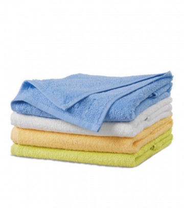Malfini 905 Terry towel