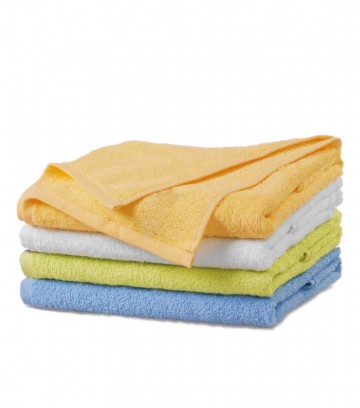 Malfini 905 Terry towel