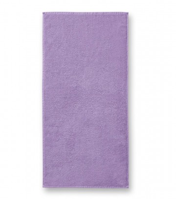 Malfini 905 Terry towel lavender