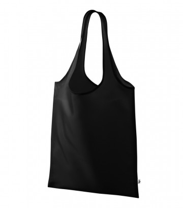 Malfini 911 Smart bag black