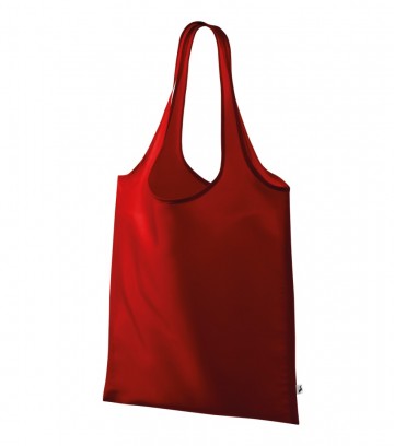 Malfini 911 Smart bag red
