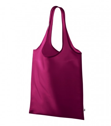 Malfini 911 Smart bag fuchsia red