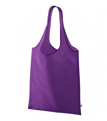 Malfini 911 Smart bag purple