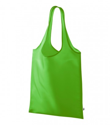 Malfini 911 Smart bag apple green