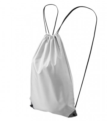 Malfini 912 nergy gymsack white