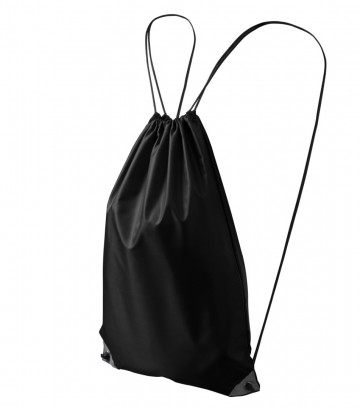 Malfini 912 nergy gymsack black