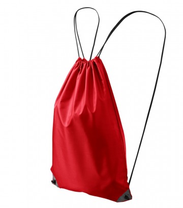 Malfini 912 nergy gymsack red