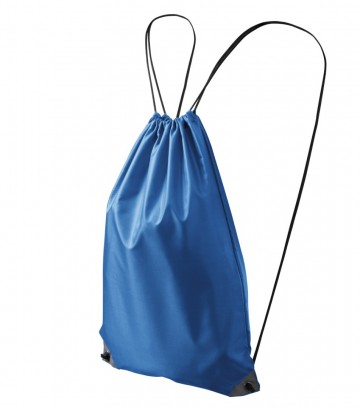 Malfini 912 nergy gymsack azure blue