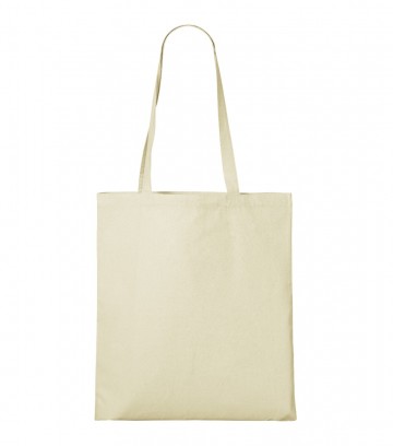 921 Shopper naturel