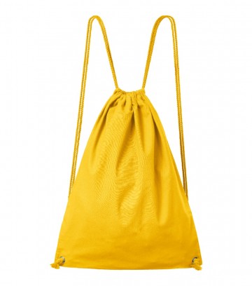 922 Easy Go Gymsack yellow