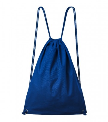 922 Easy Go Gymsack royal blue