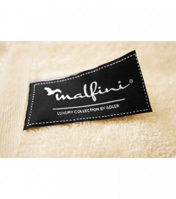 Malfini 952 Bamboo bath towel