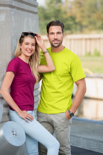 Malfini 129 Basic T-shirt