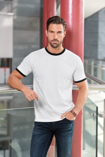 Malfini 131 Infinity