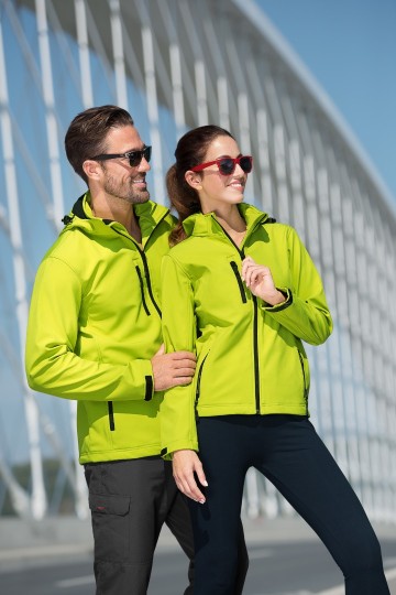 Malfini 521 Performance ladies en 522