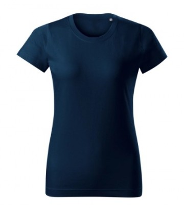 F34 Basic Free 02 navyblue