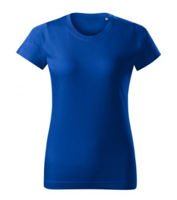 F34 Basic Free 05 royalblue