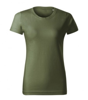 F34 Basic Free4 09 khaki