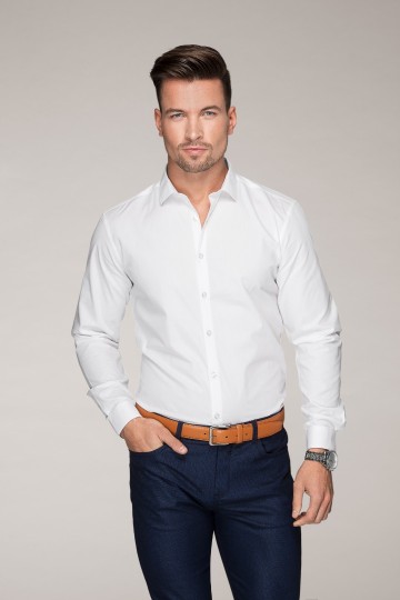 Malfini Premium 262 Dynamic