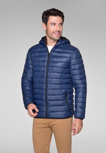 Malfini Premium 552 Everest