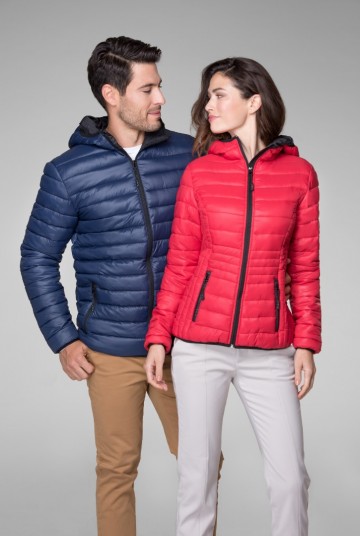 Malfini Premium 552 Everest en 551