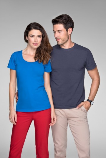 Malfini Premium  150 en152 Action T-shirt