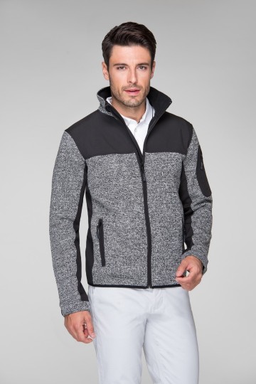 Malfini Premium 550 Casuel