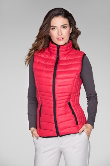 Malfini Premium 554 Everest vest