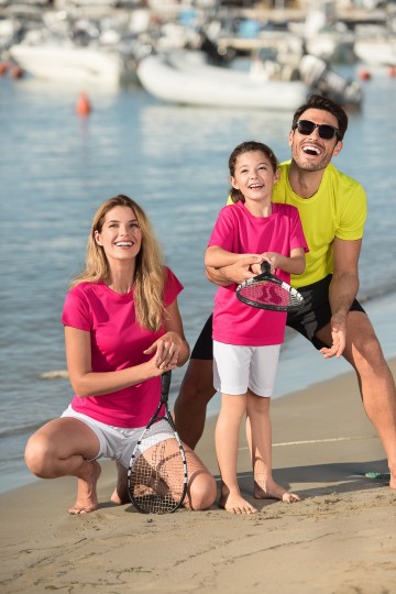 Malfini 124-140-148 Fantasy T-shirt