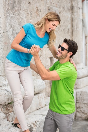 Malfini 161 Viper 161 and 143