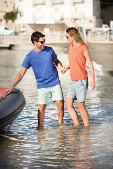 Malfine 164 Fushion 163 and 164