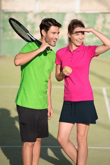 Malfini 223- 202 - 604