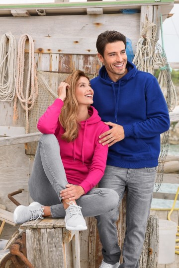 Malfini 414 Cape en 413