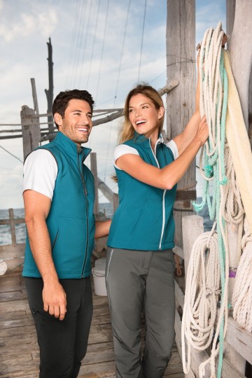 Malfini 516 en 517 Vision