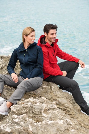 Malfini 532 Nano ladies en 531