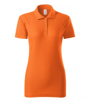 Piccolo P22 Joy orange