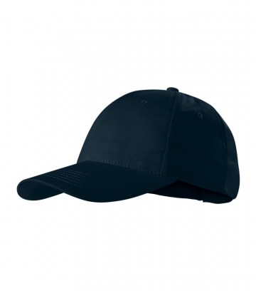 Piccolo P31 Sunshine cap navy