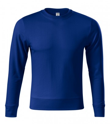 Piccolo P41 Zero royal blue