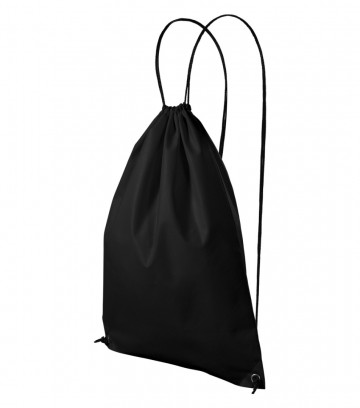 Piccolo P92 Beetle gym sack black