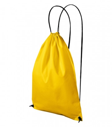 Piccolo P92 Beetle gym sack yellow