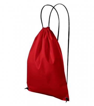 Piccolo P92 Beetle gym sack red