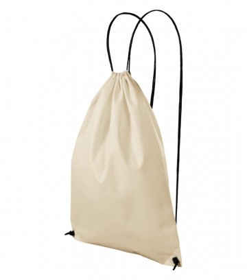 Piccolo P92 Beetle gym sack natural