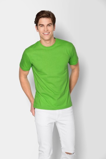 Piccolo P71 Parade T-shirt