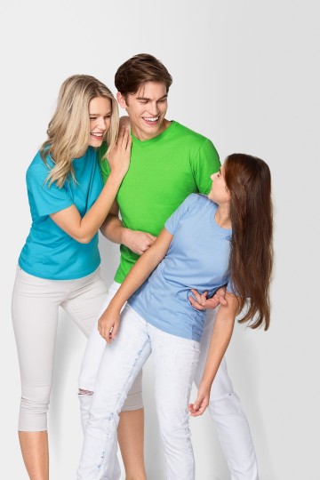 Piccolo P71 - P72 - P73