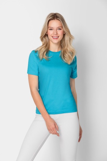 Piccolo P73 Paint T-shirt