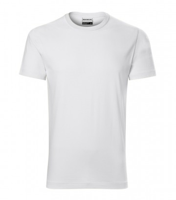 Rimeck R01 Resist T-shirt white