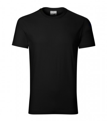 Rimeck R01 Resist T-shirt black